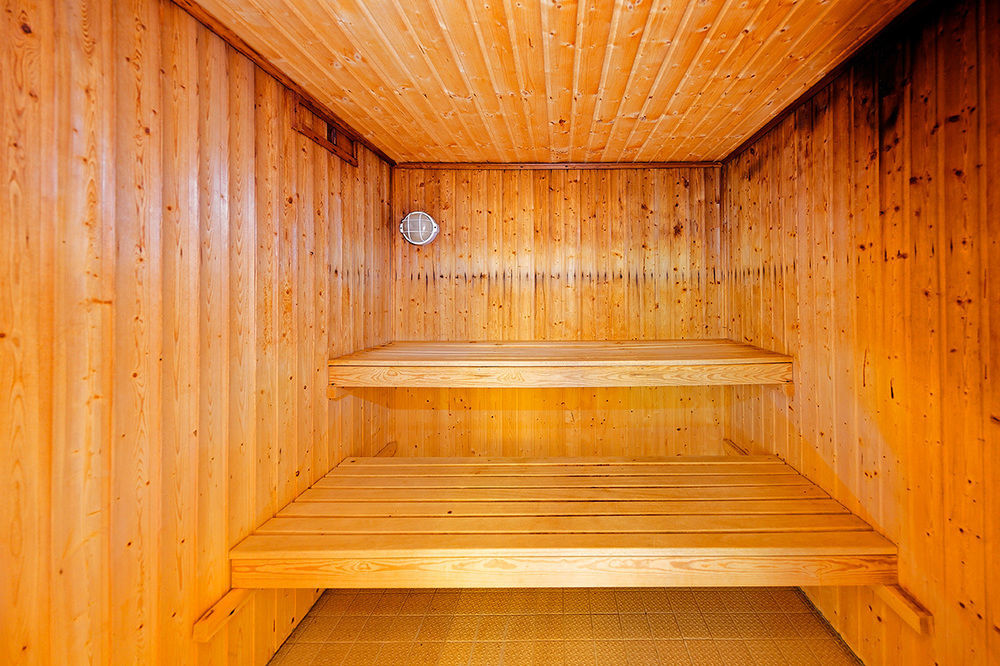 Hôtel Club Le Risoux Bois-dʼAmont Exterior foto